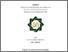 [thumbnail of Cover.pdf]
