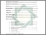 [thumbnail of Daftar Isi.pdf]