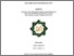 [thumbnail of Cover.pdf]