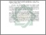 [thumbnail of Abstrak.pdf]