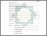 [thumbnail of Daftar Isi.pdf]