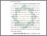[thumbnail of Bab 1.pdf]