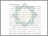 [thumbnail of Bab 3.pdf]