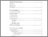 [thumbnail of Daftar Isi.pdf]