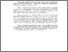 [thumbnail of Abstrak.pdf]