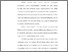 [thumbnail of Bab 3.pdf]