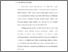 [thumbnail of Bab 1.pdf]