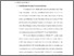 [thumbnail of Bab 4.pdf]