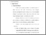 [thumbnail of Bab 2.pdf]