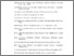 [thumbnail of Daftar Pustaka.pdf]