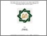 [thumbnail of Cover.pdf]
