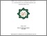 [thumbnail of Cover.pdf]