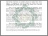 [thumbnail of Abstrak.pdf]