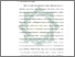 [thumbnail of Bab 1.pdf]