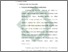 [thumbnail of Bab 2.pdf]
