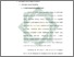 [thumbnail of Bab 3.pdf]
