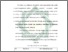 [thumbnail of Bab 4.pdf]