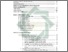 [thumbnail of Daftar Isi.pdf]