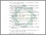 [thumbnail of Daftar Pustaka.pdf]
