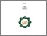 [thumbnail of Cover.pdf]