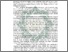 [thumbnail of Abstrak.pdf]