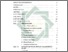 [thumbnail of Daftar Isi.pdf]