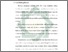 [thumbnail of Bab 1.pdf]