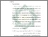 [thumbnail of Bab 2.pdf]