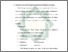 [thumbnail of Bab 3.pdf]