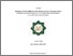 [thumbnail of Cover.pdf]