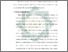 [thumbnail of Bab 1.pdf]