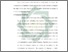 [thumbnail of Bab 2.pdf]