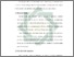 [thumbnail of Bab 3.pdf]