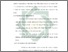 [thumbnail of Bab 4.pdf]