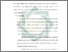 [thumbnail of Bab 5.pdf]