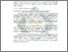 [thumbnail of Abstrak.pdf]