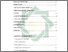 [thumbnail of Daftar Isi.pdf]