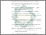 [thumbnail of Daftar Pustaka.pdf]