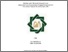 [thumbnail of Cover.pdf]