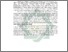 [thumbnail of Abstrak.pdf]