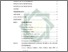 [thumbnail of Daftar Isi.pdf]