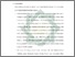 [thumbnail of Bab 5.pdf]