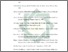 [thumbnail of Daftar Pustaka.pdf]