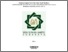 [thumbnail of Cover.pdf]