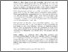 [thumbnail of Abstrak.pdf]