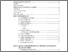 [thumbnail of Daftar Isi.pdf]