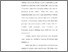 [thumbnail of Bab 1.pdf]