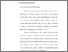 [thumbnail of Bab 2.pdf]