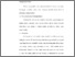 [thumbnail of Bab 4.pdf]