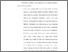 [thumbnail of Bab 5.pdf]